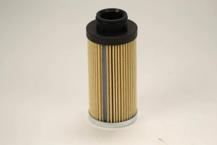 Filtrec - D720C25A - Hydraulic filter element