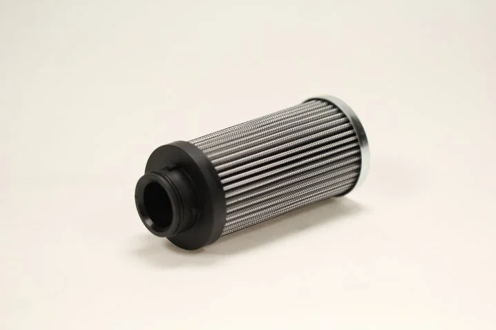 Filtrec - D720G03A - Hydraulic filter element