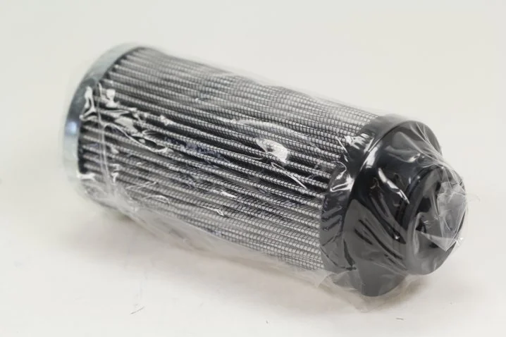 Filtrec - D720G03AV - Hydraulic filter element