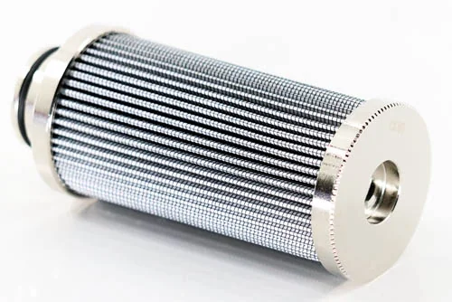 Filtrec - D720G10B - Filter element for pressure filter