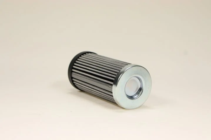 Filtrec - D720G25A - Hydraulic filter element