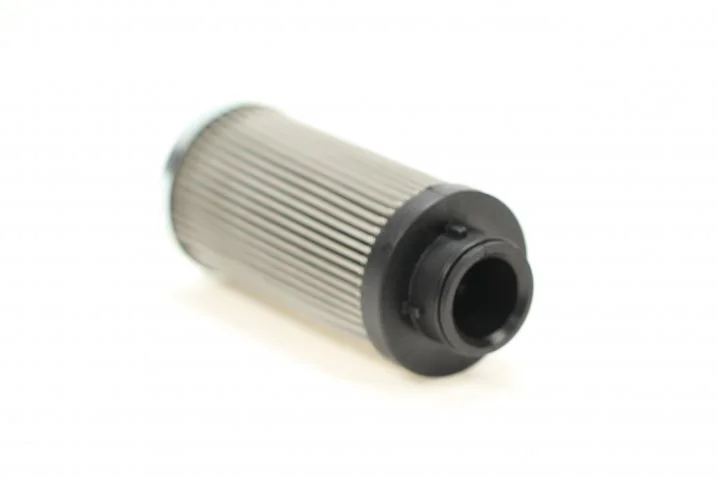 Filtrec - D720T25A - Hydraulic filter element