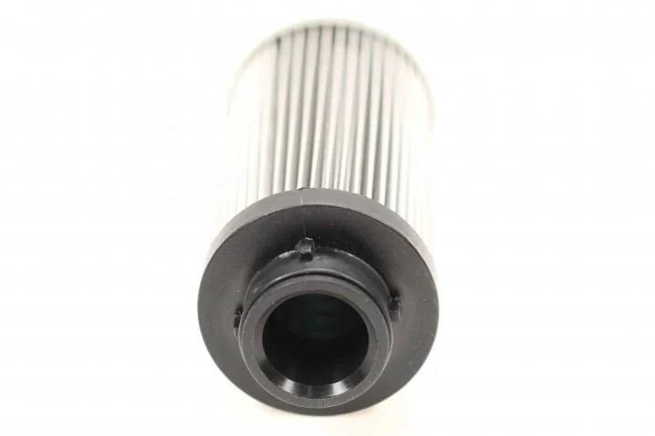 Filtrec - D720T40A - Hydraulic filter element