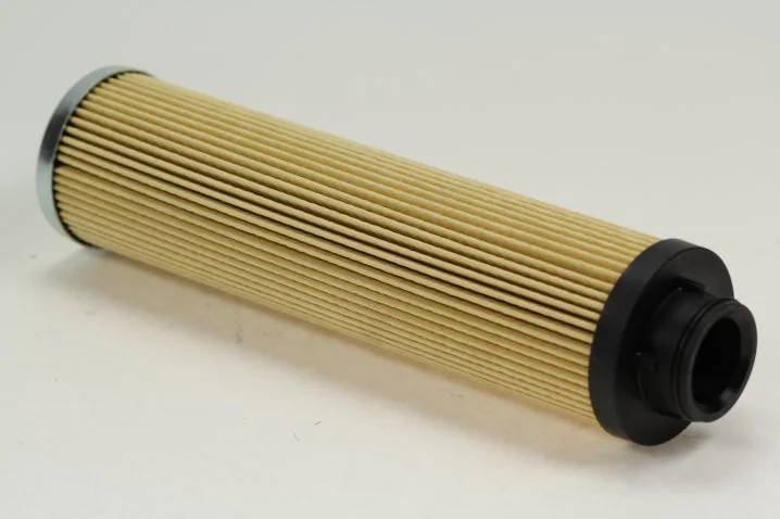 Filtrec - D721C25A - Hydraulic filter element