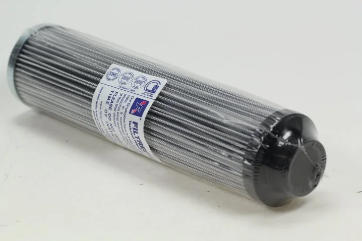 Filtrec - D721G03A - Hydraulic filter element