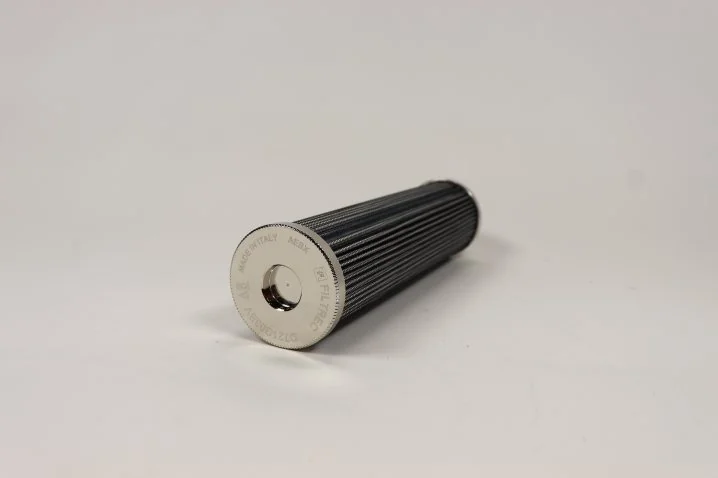 Filtrec - D721G03BV - Hydraulic filter element
