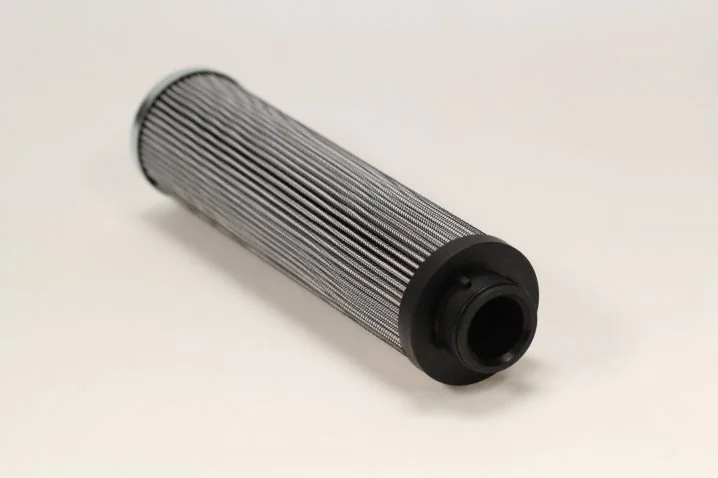 Filtrec - D721G25A - Hydraulic filter element