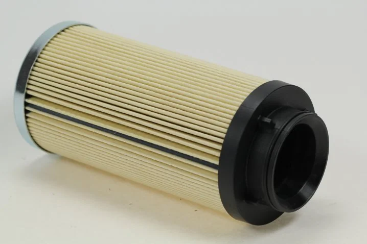 Filtrec - D730C10A - Hydraulic filter element