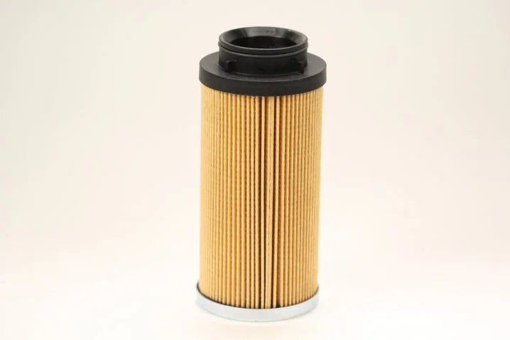 Filtrec - D730C25A - Hydraulic filter element
