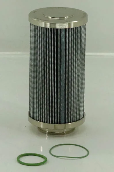 Filtrec - D730G03BV - Hydraulic filter element