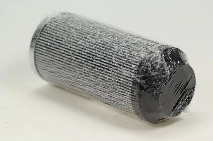 Filtrec - D730G10A - Filter element for pressure filter
