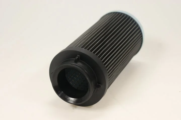 Filtrec - D730T25A - Hydraulic filter element