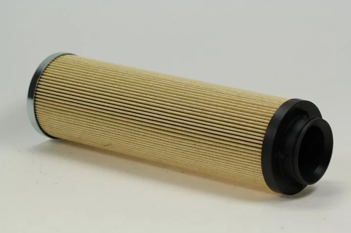 Filtrec - D731C25A - Hydraulic filter element