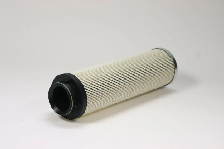 Filtrec - D731C25AV - Hydraulic filter element