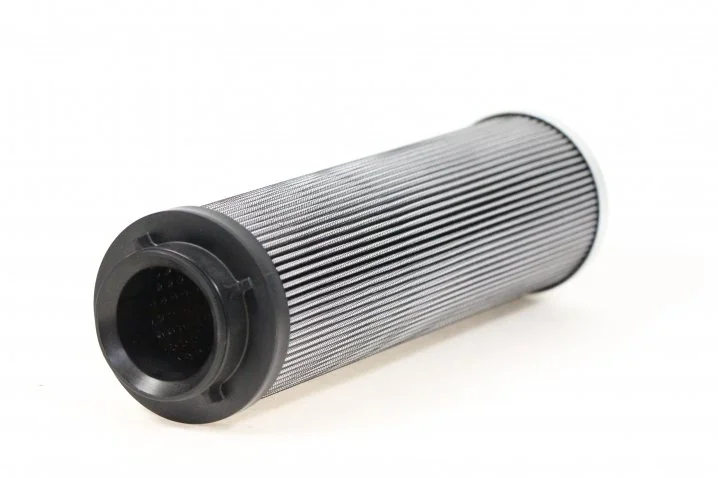 Filtrec - D731G03A - Hydraulic filter element