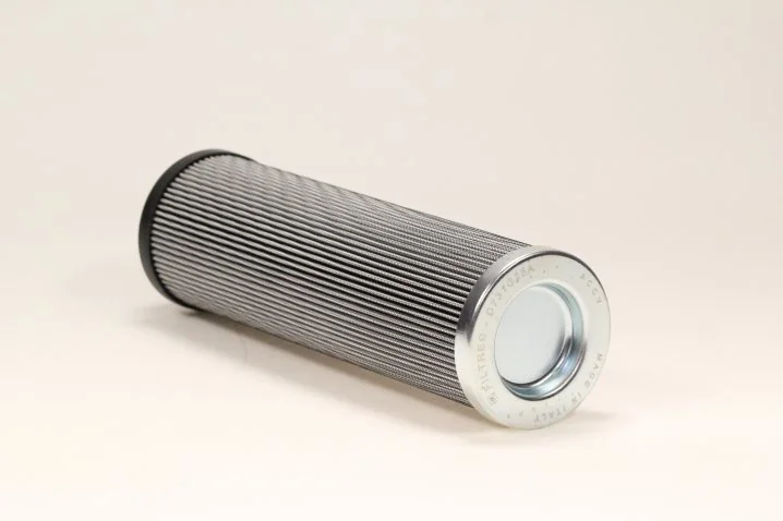 Filtrec - D731G25A - Hydraulic filter element