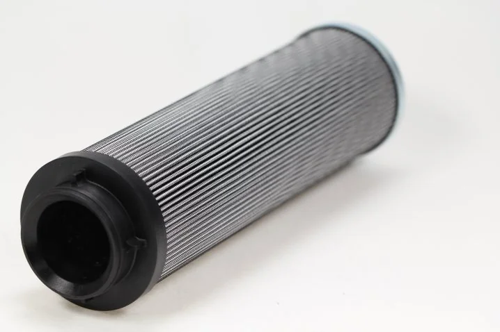 Filtrec - D731G25AV - Hydraulic filter element