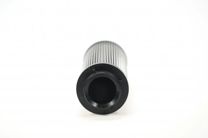 Filtrec - D731T40A - Hydraulic filter element