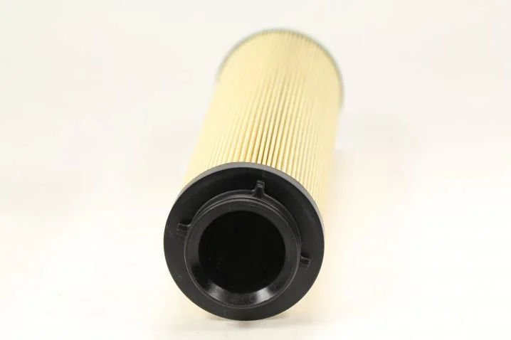 Filtrec - D732C25A - Hydraulic filter element