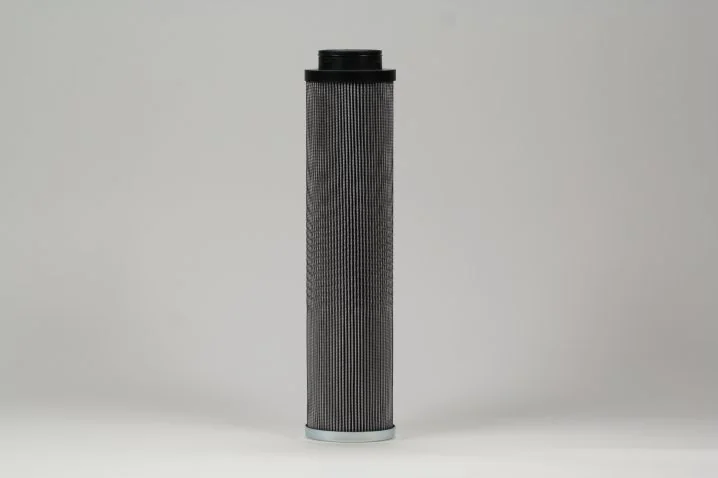 Filtrec - D732G10A - Hydraulic filter element
