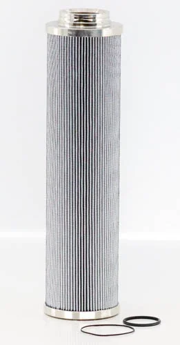 Filtrec - D732G10B - Hydraulic filter element