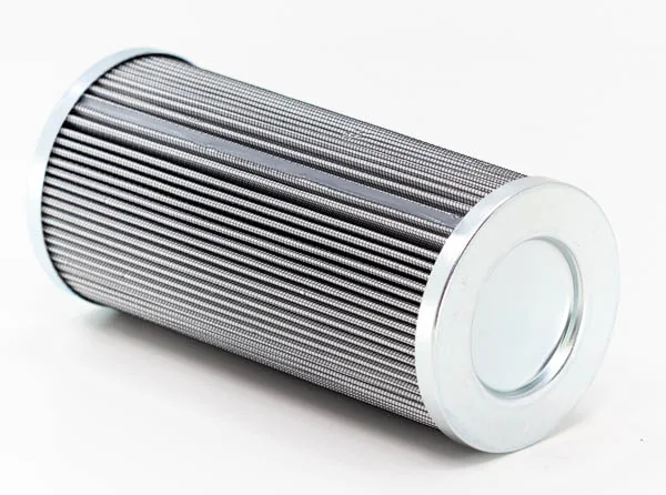 Filtrec - D760G06A - Hydraulic filter element