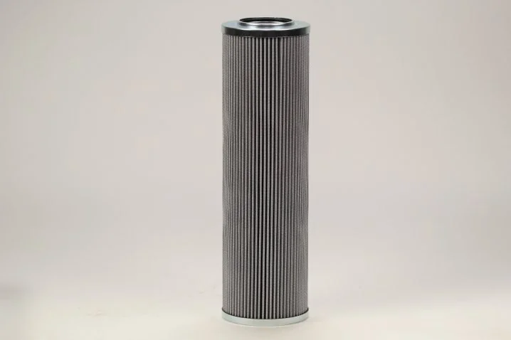 Filtrec - D761G03A - Hydraulic filter element