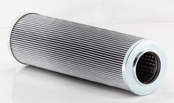 Filtrec - D761G06AV - Hydraulic filter element