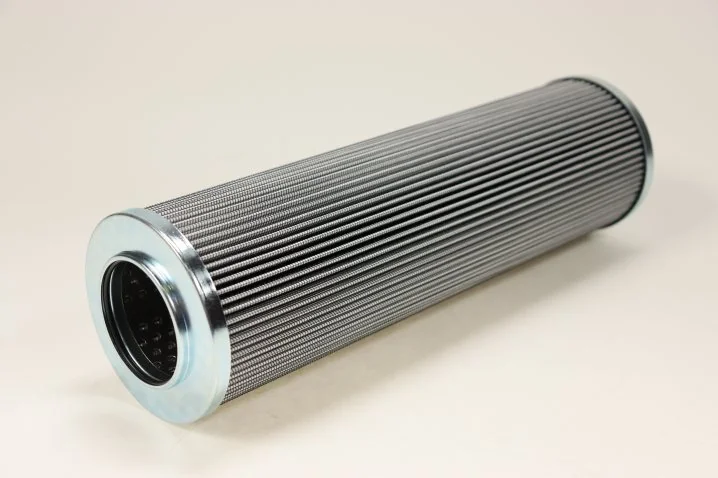 Filtrec - D761G10A - Hydraulic filter element