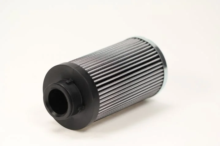 Filtrec - D770G06A - Hydraulic filter element