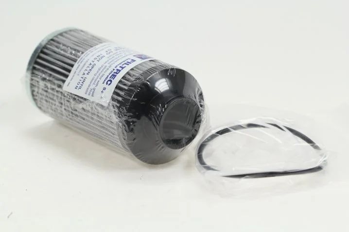 Filtrec - D770G10A - Hydraulic filter element