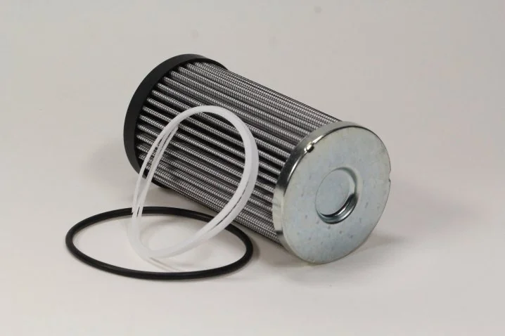 Filtrec - D770G25A - Hydraulic filter element