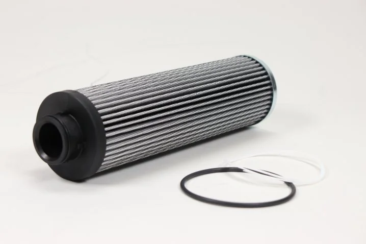 Filtrec - D771G03A - Hydraulic filter element