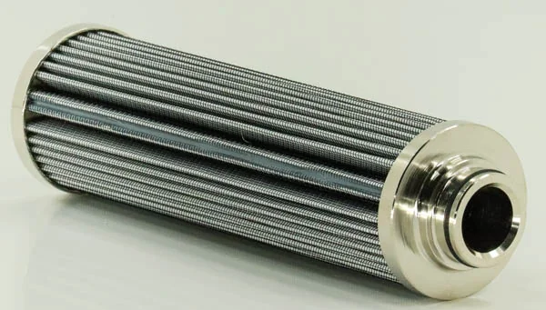 Filtrec - D771G06B - Hydraulic filter element