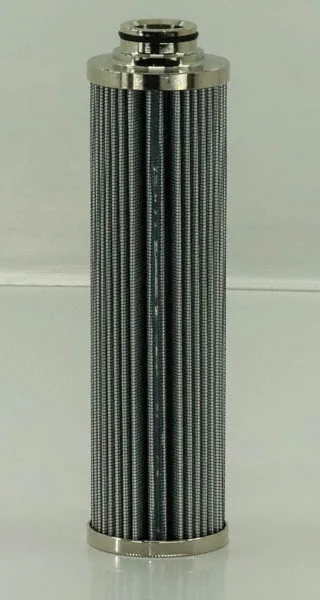 Filtrec - D771G06B - Hydraulic filter element