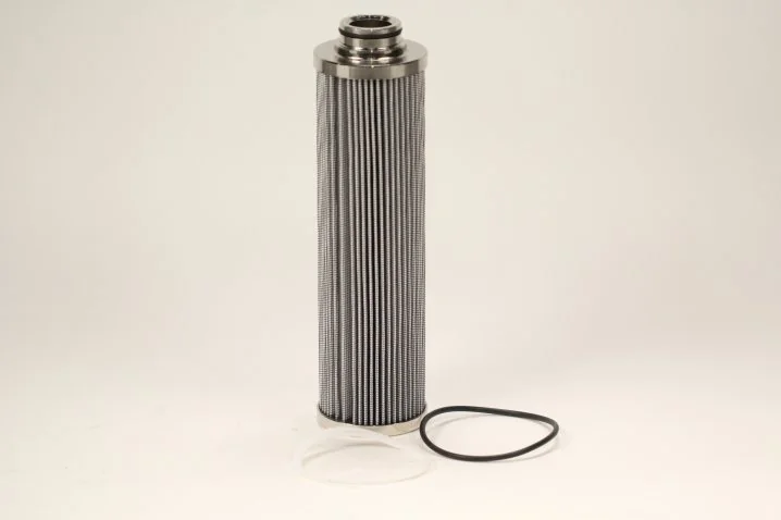 Filtrec - D771G10B - Hydraulic filter element