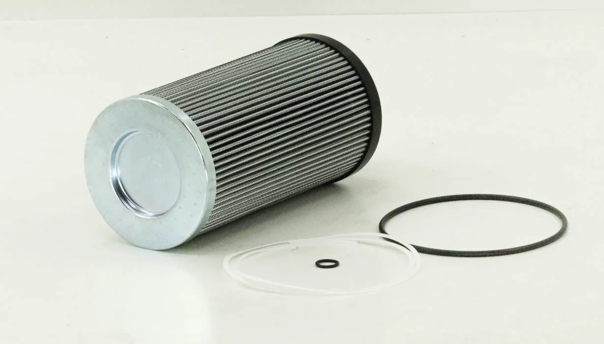 Filtrec - D780G03A - Hydraulic filter element