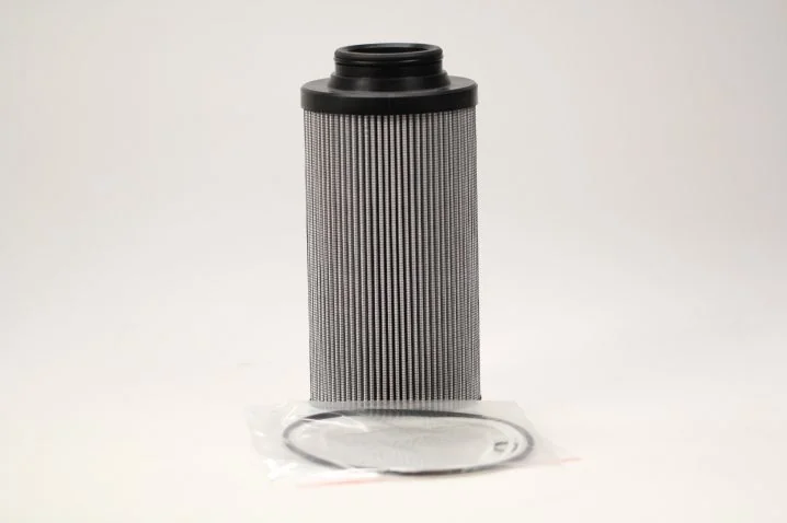 Filtrec - D780G10A - Hydraulic filter element
