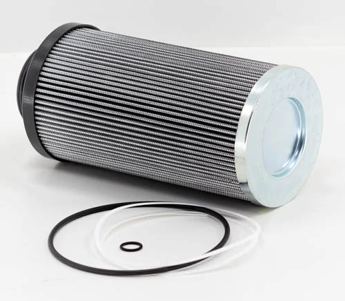 Filtrec - D780G25A - Hydraulic filter element