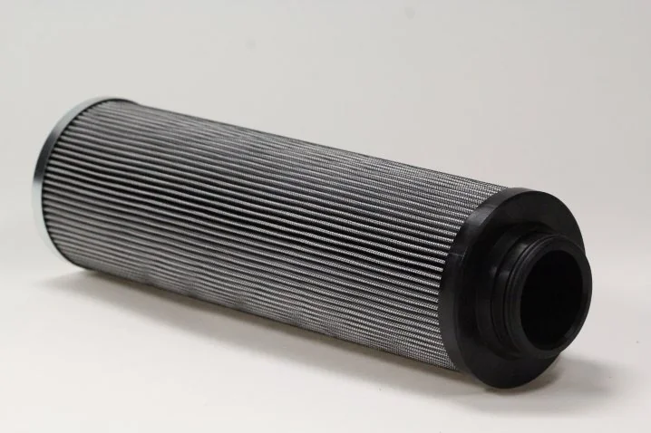Filtrec - D781G06A - Hydraulic filter element