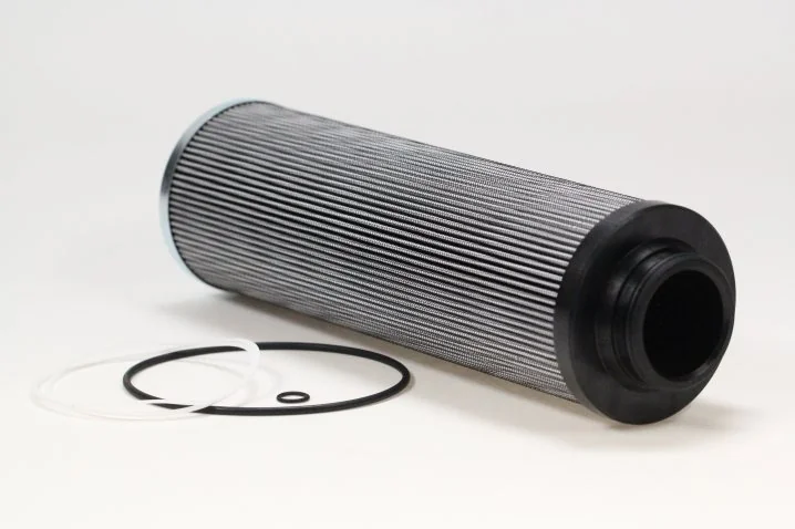 Filtrec - D781G10A - Hydraulic filter element