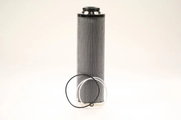 Filtrec - D781G10B - Hydraulic filter element