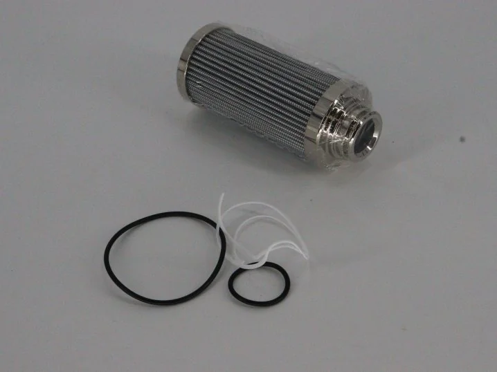Filtrec - D790G03B - Hydraulic filter element