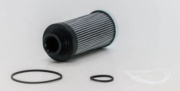 Filtrec - D790G06AV - Hydraulic filter element