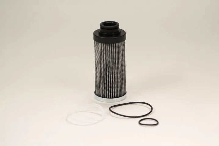 Filtrec - D790G10A - Hydraulic filter element