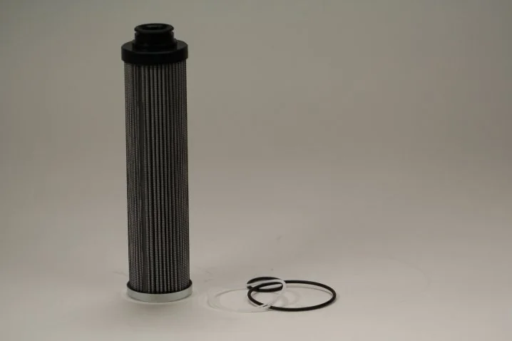 Filtrec - D791G03A - Hydraulic filter element