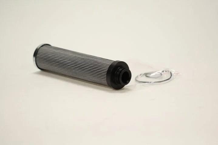Filtrec - D791G25A - Hydraulic filter element
