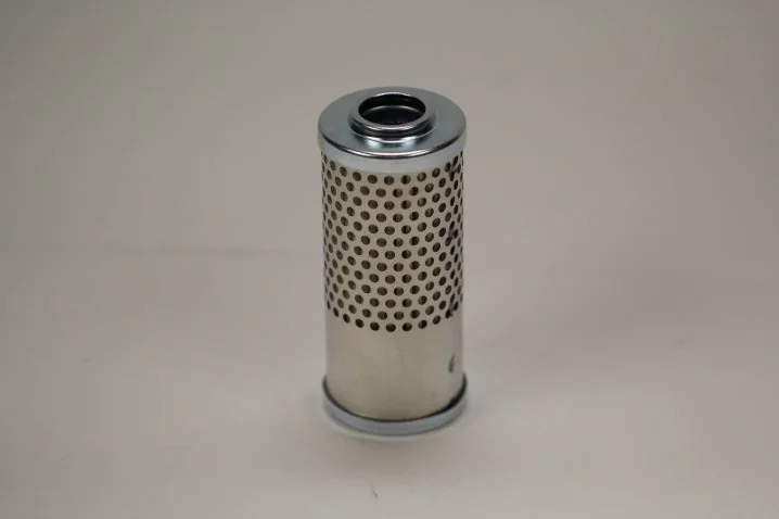 Filtrec - D810C25RA - Hydraulic filter element