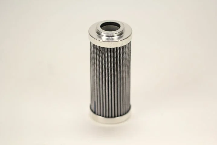 Filtrec - D810G03B - Hydraulic filter element
