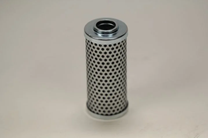 Filtrec - D810G25AP - Hydraulic filter element